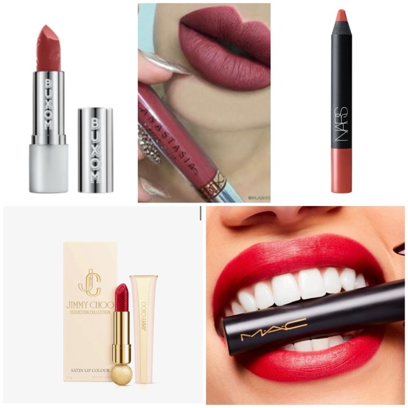 resalegal216 IS LIVE | LIKE 🫶🏽 for info about LIVE SHOWS - Picture 4 of 8